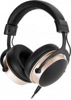 Headphones Kruger&Matz KM0887 