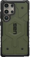 Case UAG Pathfinder for Galaxy S24 Ultra 