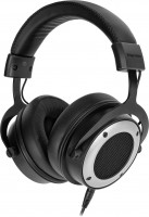 Photos - Headphones Kruger&Matz KM0888 