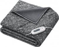 Photos - Heating Pad / Electric Blanket Sanitas SHD 73 