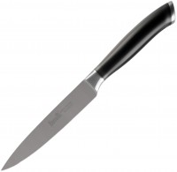 Photos - Kitchen Knife Berretti BR-8006 