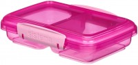 Photos - Food Container Sistema Lunch 41518 