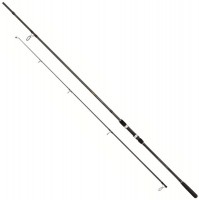 Photos - Rod Quantum Radical Warchild Carp 30 