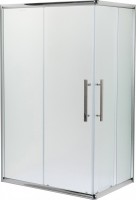 Photos - Shower Enclosure AquaStream Ethos 120x80