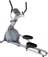 Photos - Cross Trainer Circle Fitness EP6000 