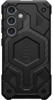 Case UAG Monarch Pro for Galaxy S24 