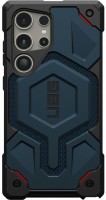 Case UAG Monarch Kevlar for Galaxy S24 Ultra 