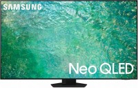 Photos - Television Samsung QN-75QN85C 75 "