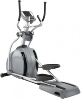 Photos - Cross Trainer Circle Fitness EP7000 