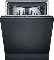 Photos - Integrated Dishwasher Siemens SN 65YX00 CE 