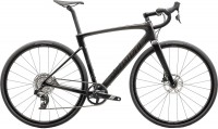 Bike Specialized Roubaix SL8 Sport Apex 2024 frame 44 
