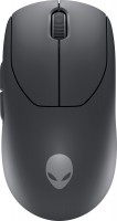 Mouse Dell Alienware Pro Wireless Gaming Mouse 