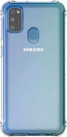 Case Samsung M Cover for Galaxy M21 