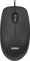 Mouse Nilox MOUSB1003 