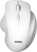 Mouse Nilox MOWI3002 