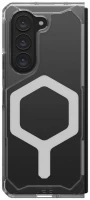 Photos - Case UAG Plyo Pro Magnetic for Galaxy Z Fold5 