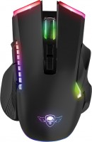 Mouse Spirit of Gamer Elite-M70 
