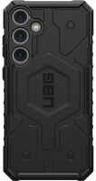 Case UAG Pathfinder for Galaxy S24 Plus 