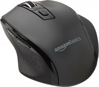 Mouse Amazon Basics G6B 