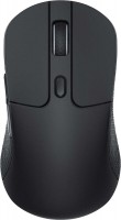 Mouse Keychron M3 1000 Hz 