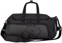 Travel Bags Victorinox Touring 2.0 Travel 2in1 Duffel 