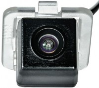 Photos - Reversing Camera Torssen HC289-MC720HD 
