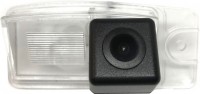 Photos - Reversing Camera Torssen HC311-MC720HD 