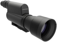 Photos - Spotting Scope Leupold Mark 4 20-60x80 MIL DOT 