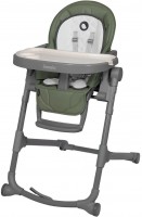 Photos - Highchair Lionelo Cora Plus 