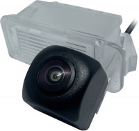 Photos - Reversing Camera Torssen HC392-MC720HD 