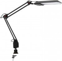 Photos - Desk Lamp Kanlux Heron 27602 