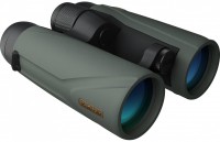 Binoculars / Monocular Meopta Meopro Air 10x42 HD ED+ 