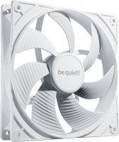 Computer Cooling be quiet! Pure Wings 3 140 PWM White 