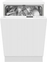 Photos - Integrated Dishwasher Amica DIM 61E5qD 