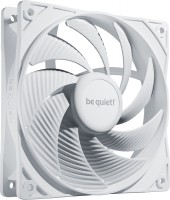 Computer Cooling be quiet! Pure Wings 3 120 PWM High-Speed White 