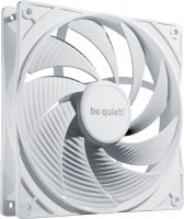 Computer Cooling be quiet! Pure Wings 3 140 PWM High-Speed White 