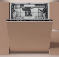 Integrated Dishwasher Hotpoint-Ariston H8I HP42 L UK 