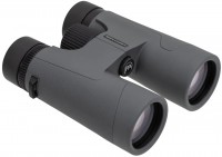 Photos - Binoculars / Monocular Primary Arms Slx 10X42 