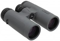 Photos - Binoculars / Monocular Primary Arms Glx 10X42 