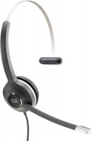 Photos - Headphones Cisco Headset 531 