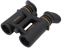 Binoculars / Monocular Omegon Orange 8x32 