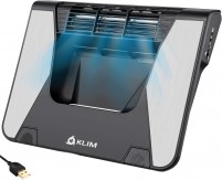 Laptop Cooler KLIM Airflow 