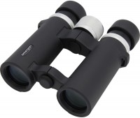 Binoculars / Monocular Omegon Talron HD 10x34 