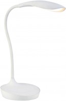 Desk Lamp MarksLojd Swan 106093 