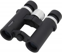 Binoculars / Monocular Omegon Talron HD 10x26 