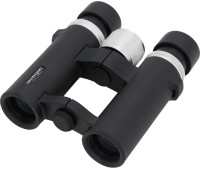 Binoculars / Monocular Omegon Talron HD 8x26 