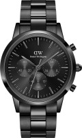 Wrist Watch Daniel Wellington DW00100642 