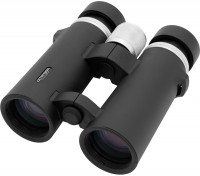 Photos - Binoculars / Monocular Omegon Talron HD 10x42 