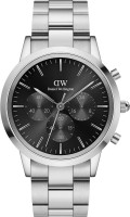 Wrist Watch Daniel Wellington DW00100645 