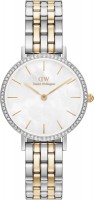 Wrist Watch Daniel Wellington DW00100665 